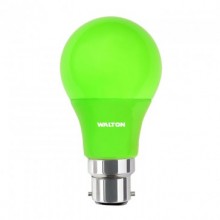 WLED-RB3WB22 (Green)